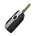 Carcasa Llave Navaja BMW Moto R1250GS R1200GS R1200RT F750GS F850GS ADV-K1600 Otros