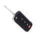 Adaptación Control Dodge Chrysler Neon Stratus Caravan PT Cruiser Cherokee 3+1B