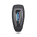 Carcasa Llave Presencia Proximidad Ford