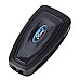 Carcasa Llave Navaja Ford Fiesta Focus Ranger Mondeo Tibbe 3B (FO21)