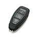 Telemando Ford Presencia Proximidad 3 Botones ID49 KR5876268 (433 MHz) (HU101)