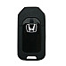 Carcasa Llave Navaja Honda Civic CRV Fit HRV G 2 Botones