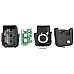 Control Remoto Telemando KEYDIY B01-3+1