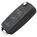 Control Remoto Telemando KEYDIY B01-3