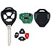 Control Remoto Telemando KEYDIY B05-4