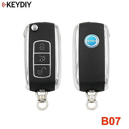 Control Remoto Telemando KEYDIY B07