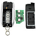 Control Remoto Telemando KEYDIY B07