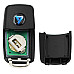 Control Remoto Telemando KEYDIY B08-3