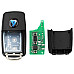 Control Remoto Telemando KEYDIY B08-3