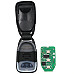 Control Remoto Telemando KEYDIY B09-3