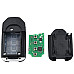 Control Remoto Telemando KEYDIY B10-3+1