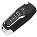 Control Remoto Telemando KEYDIY B12-3