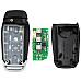 Control Remoto Telemando KEYDIY B12-3