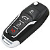 Control Remoto Telemando KEYDIY B12-4