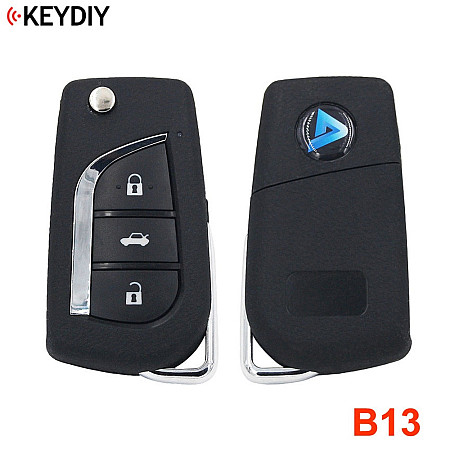 Control Remoto Telemando KEYDIY B13