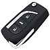 Control Remoto Telemando KEYDIY B13