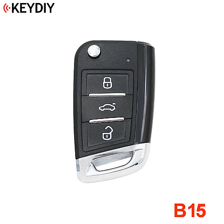 Control Remoto Telemando KEYDIY B15