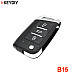 Control Remoto Telemando KEYDIY B15