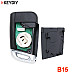 Control Remoto Telemando KEYDIY B15