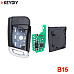 Control Remoto Telemando KEYDIY B15