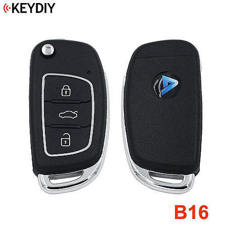 Control Remoto Telemando KEYDIY B16