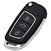 Control Remoto Telemando KEYDIY B16