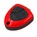 Control Remoto Telemando KEYDIY B17