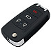 Control Remoto Telemando KEYDIY B18