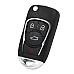 Control Remoto Telemando KEYDIY B22-4