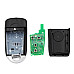 Control Remoto Telemando KEYDIY B22-4