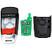 Control Remoto Telemando KEYDIY B26-4