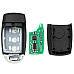 Control Remoto Telemando KEYDIY B28