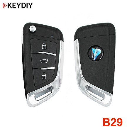 Control Remoto Telemando KEYDIY B29