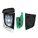 Control Remoto Telemando KEYDIY B29