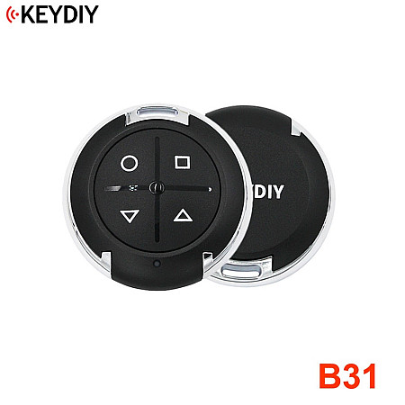 Control Remoto Telemando KEYDIY B31