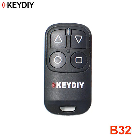 Control Remoto Telemando KEYDIY B32