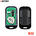 Control Remoto Telemando KEYDIY B32