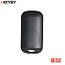 Control Remoto Telemando KEYDIY B32