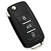 Control Remoto Telemando KEYDIY NB08-3