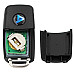 Control Remoto Telemando KEYDIY NB08-3