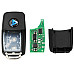 Control Remoto Telemando KEYDIY NB08-3