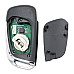 Control Remoto Telemando KEYDIY NB11-2