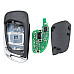 Control Remoto Telemando KEYDIY NB11-2