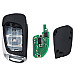 Control Remoto Telemando KEYDIY NB11-3