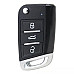 Control Remoto Telemando KEYDIY NB15