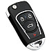 Control Remoto Telemando KEYDIY NB22