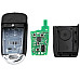 Control Remoto Telemando KEYDIY NB22