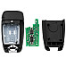 Control Remoto Telemando KEYDIY NB25