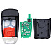 Control Remoto Telemando KEYDIY NB26-4