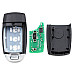 Control Remoto Telemando KEYDIY NB28